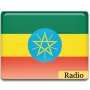 icon Ethiopia Radio FM (Ethiopia Radio FM
)