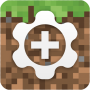 icon Matere Mods(Mods voor mcpe
)