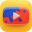 icon ClipClaps(ClipClaps - Vind uw interesse) 3.9.9.5