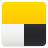 icon Yandex Go(Yandex Go — taxi en bezorging) 4.68.3