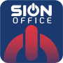icon Sion Office(Sion Office
)