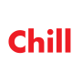 icon ChillApp - Gay group events (ChillApp - Gay groepsevenementen
)
