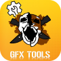icon Headshot GFX Tool FreeSensitivity Settings Guide(Headshot GFX-tool gratis - Gids voor gevoeligheidsinstellingen
)