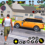 icon Parking Jam Car 3D(Parking Jam Games Autoparkeren)