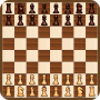 icon Chess - Strategy board game (Chess - Strategisch bordspel
)