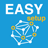 icon EASY Setup app(SENECA EASY Setup-app) 1.1.7.00