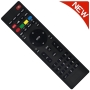 icon Remote Control(NIKKEI TV Remote
)