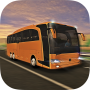 icon Coach Bus Simulator