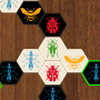 icon Hive with AI(Hive met AI (bordspel)
)