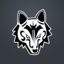 icon Dire Wolf Gameroom(Dire Wolf Game Room
)