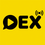 icon DEX TV(DEX TV - Yerli Yabancı Dizi ve Film İzle
)