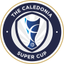 icon Caledonia Super Cup(Caledonia Super Cup
)