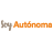 icon com.soyautonoma(Ik ben zelfstandige) 1.5.1