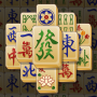 icon Mahjong(Mahjong voor senioren)