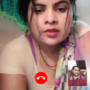 icon Video Chat Live(Indiase meisjes Random Video Chat
)