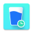 icon Water Tracker(My Water Reminder Credit: Drink Water
) 1.2.0