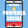 icon Notícias | Poupança Social Digital (| Poupança Social Digital
)