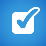 icon Tec Concursos (Tec Concursos
)