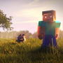 icon Shaders for Minecraft PE(Addons: Shaders voor Minecraft)