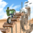 icon Stunt Bike Racing(Bike Games: Stunt Racing Games) 1.3.1