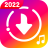 icon Music Downloader(Muziek downloader Download MP3
) 1.0.8