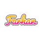 icon Farhan Collection (Farhan-collectie)