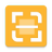 icon SmartScanX 3.0