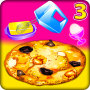icon Bake Cookies 3Cooking Games(Bake Cookies 3 - Kookspellen)