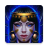 icon AstroBot(palmlezer, geboortehoroscoop-app) 4.4.6