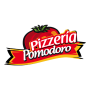 icon Pizzeriapomodoroec(Pizzeriapomodoroec
)