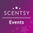 icon ScentsyEvent(evenementen
) 1.418.6