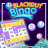 icon Bingo(Bingo Blackout: Win Beloningen
) 1.0