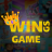 icon Winzo Games(WinZO Games - Play All in 1
) 1.0