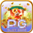 icon PG slot(777 PG Gaming สล็อตออนไลน์
) 1.0