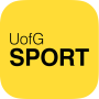 icon UofG Sport(UofG Sport
)