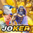 icon joker game(Joker Casino Game สล็อตออนไลน์
) 1.0