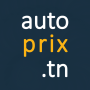 icon autoprix.tn(Autoprix.tn - Schatting voiture occasion Tunisie
)
