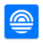 icon eskimo(Eskimo: eSIM Reizen Internet) 3.3.8