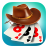 icon Crazy Eights HD(Crazy Eights HD
) 1.0.1