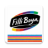 icon Filli Boya Paint Colors 1.6.7