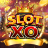 icon slot xo(linkspellen 777 Slotxo :สล็อตออนไลน์ยิงปลา
) 1.0