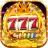 icon slot777(เกมสล็อตคาสิโนบูติก 777
) 1.0