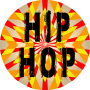 icon Hip Hop Radio Full