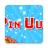 icon PinUup Luck(PinUup Luck
) 3.25