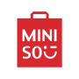icon mx.com.miniso.app(Miniso México Super
)