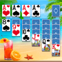 icon Solitaire(Solitaire Journey
)