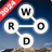 icon Word Connect(Word Connect
) 1.8