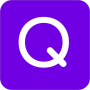 icon com.qiluchat.app(QiLu Chat - Gratis dating online
)