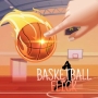 icon Basket Flick(Basket Flick
)