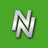icon SENNEBOGEN 1.6.6